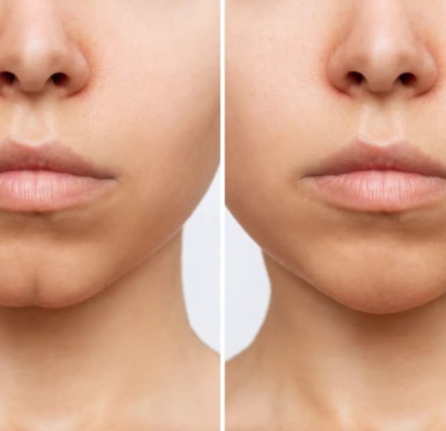 তবে, ব্যবসা বা উদ্যোক্তার মতো ক্যারিয়ারে আপনার সাফল্যের সম্ভাবনা বেশি। আপনার শিল্পকলায় আগ্রহ তৈরি হওয়ার সম্ভাবনাও বেশি। আপনি গান গাওয়া, চিত্রকলা, আঁকা, সঙ্গীত বা লেখা উপভোগ করতে পারেন। আপনার মধ্যে কেউ কেউ এমনকি সামরিক বাহিনী বা পুলিশে যোগদান করতে পারেন।