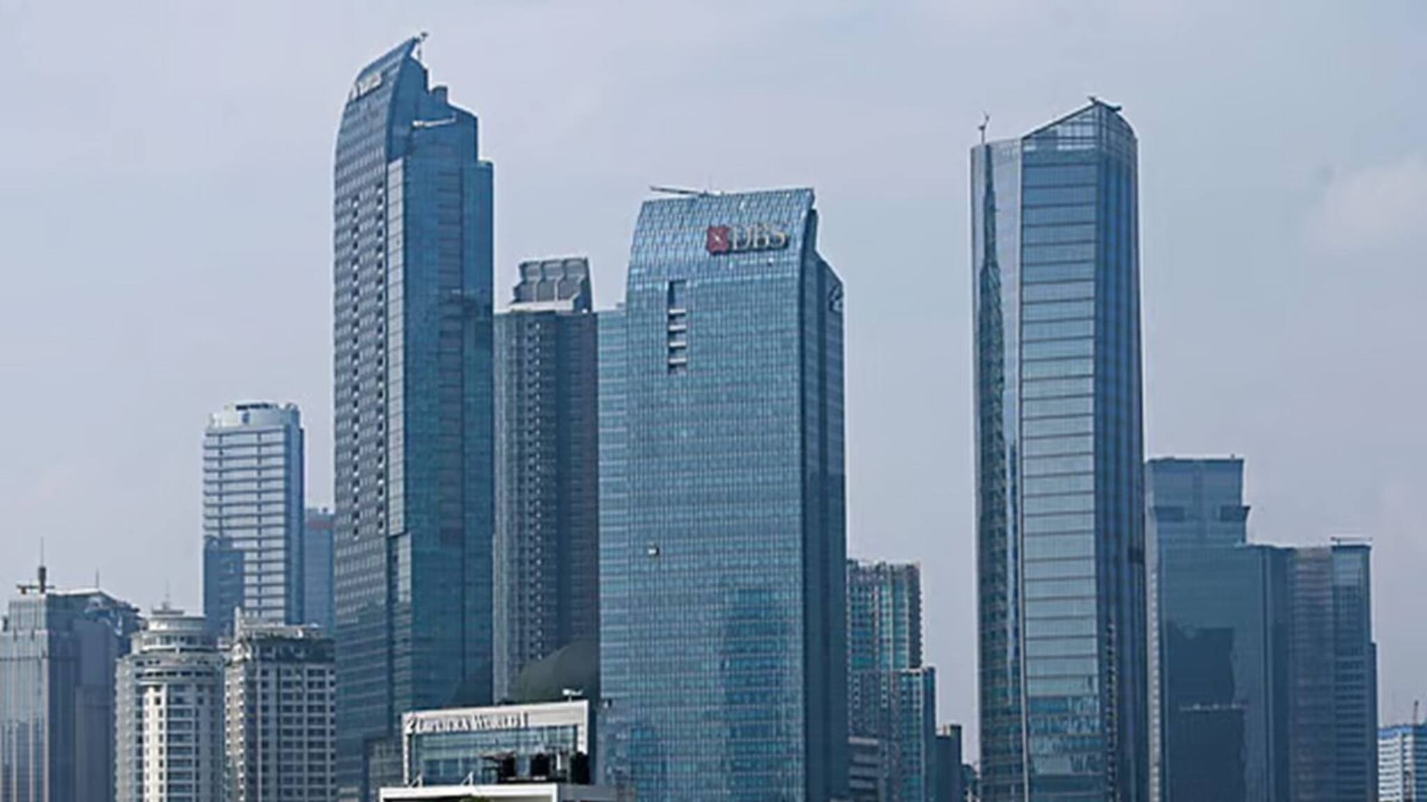 World News: বিশ্বে সবচেয়ে জনবহুল শহরের তালিকায় ৯ থেকে ২ নম্বরে উঠে এল ঢাকা! শীর্ষে এশিয়ারই আরেক শহর, গোটা বিশ্বে সাড়া ফেলেছে এই তালিকা