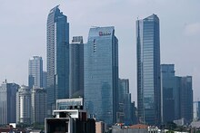 বিশ্বে সবচেয়ে জনবহুল শহরের তালিকায় ৯ থেকে ২ নম্বরে উঠে এল ঢাকা! শীর্ষে এশিয়ারই আরেক শহর