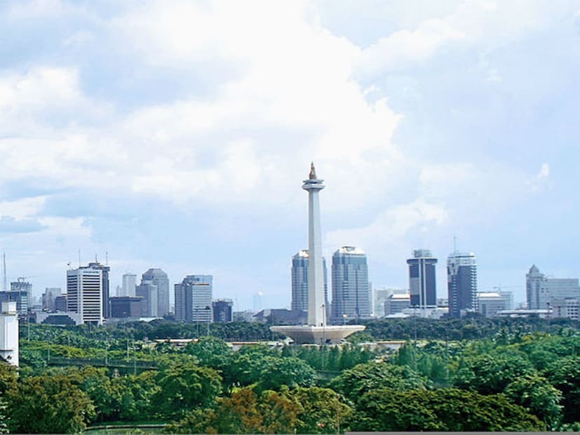 এই প্রতিবেদনে শহরে বসবাসকারী মানুষের সংখ্যার নাটকীয় বৃদ্ধি তুলে ধরা হয়েছে। জাতিসংঘের প্রতিবেদনে একে মানুষ্য বসতির নতুন প্রবণতা বলে উল্লেখ করা হয়েছে।