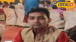 সিভিক ভলেন্টিয়ার