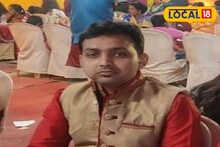 সিভিক ভলান্টিয়ারের সঙ্গে মর্মান্তিক ঘটনা! চোখের সামনে যা ঘটল, ভুলতে পারছেন না কেউ