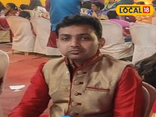 সিভিক ভলেন্টিয়ার