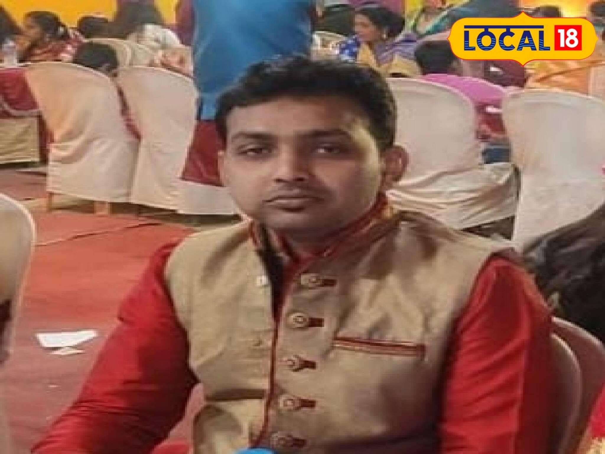 সিভিক ভলান্টিয়ারের সঙ্গে মর্মান্তিক ঘটনা! চোখের সামনে যা ঘটল, ভুলতে পারছেন না কেউ