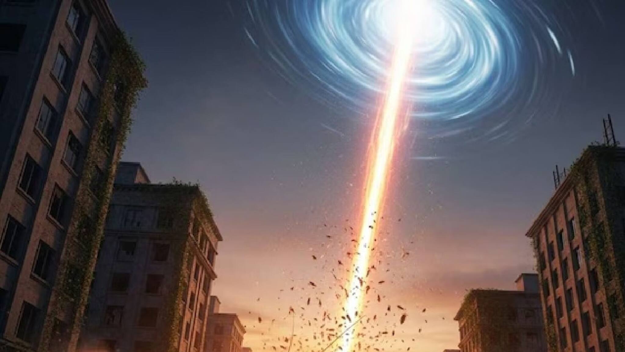 Knowledge Story : আরশোলা পৃথিবী থেকে বিলুপ্ত হলে কী হবে? জানলে শিউরে উঠবেন! কত বড় ক্ষতি হবে, বিশ্বাস হবে না শুনলে