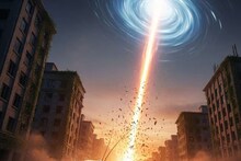 Knowledge Story : আরশোলা পৃথিবী থেকে বিলুপ্ত হলে কী হবে? জানলে শিউরে উঠবেন! কত বড় ক্ষতি হবে, বিশ্বাস হবে না শুনলে