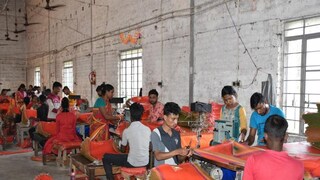 QCO স্থগিতাদেশ নিয়ে উদ্বেগ; পলিমার শিল্পের ভারসাম্যপূর্ণ সিদ্ধান্তের দাবি