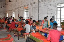 প্লাস্টিক এবং পলিমারের মান নিয়ন্ত্রণ আদেশ বাস্তবায়নে ভারসাম্যপূর্ণ পদক্ষেপের আহ্বান