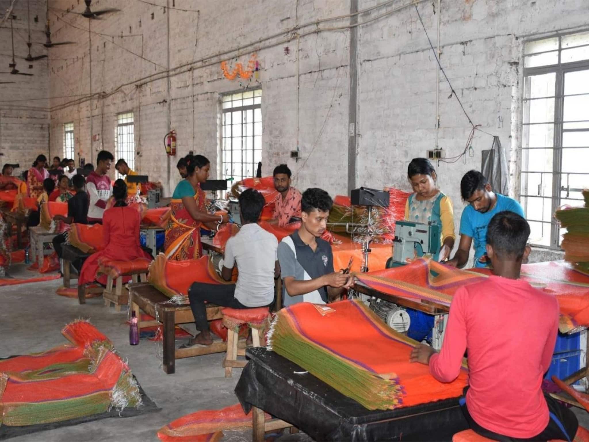 প্লাস্টিক এবং পলিমারের মান নিয়ন্ত্রণ আদেশ বাস্তবায়নে ভারসাম্যপূর্ণ পদক্ষেপের আহ্বান, যা জানিয়েছে শিল্পমহল