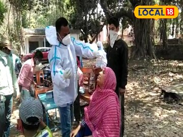 বদলে যাওয়া দুনিয়ায় নতুন বিজনেস আইডিয়া! ক্লাউড কিচেন খুলে অঢেল রোজগারের সুযোগ