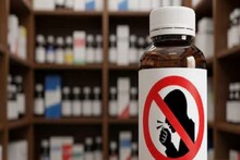 মৃত্যুর ধারাবাহিকতা! শুধুমাত্র প্রেসক্রিপশনেই দেওয়া হবে কাশির সিরাপ, ভুল নয়! জানুন বিশদে