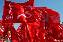 Howrah News: CPIM-র ঘেরাও কর্মসূচিতে উত্তেজনা | হাওড়া পুরসভার সামনে যা ঘটল...