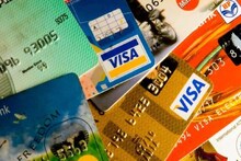 ক্রেডিট কার্ডের 'লেট ফি' থেকে স্বস্তি! নতুন RBI নিয়মে বদল আসছে বিল পেমেন্টে, জানুন কী ভাবে মিলবে সুবিধা