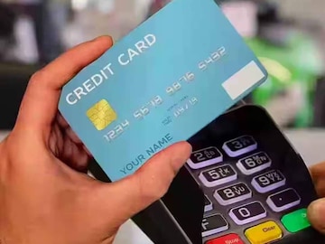 Credit Card থেকে ব্যাঙ্ক অ্যাকাউন্টে টাকা ট্রান্সফার করার স্টেপসগুলি পরপর দেখে নিন Credit Card থেকে ব্যাঙ্ক অ্যাকাউন্টে টাকা ট্রান্সফার করার স্টেপসগুলি পরপর দেখে নিন