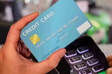 Paying Bills With Credit Cards: ক্রেডিট কার্ড ব্যবহার করে বিদ্যুৎ বা জলের বিল পরিশোধ করেন? কতটা নিরাপদ জেনে নিন এবং নিয়মও বুঝুন