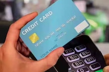 Credit Card থেকে ব্যাঙ্ক অ্যাকাউন্টে টাকা ট্রান্সফার করার স্টেপসগুলি পরপর দেখে নিন