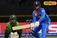 ক্রিকেট মাঠ থেকে গুমার অলিগলিতে, রিচার সাফল্যে উৎসবের আবহ