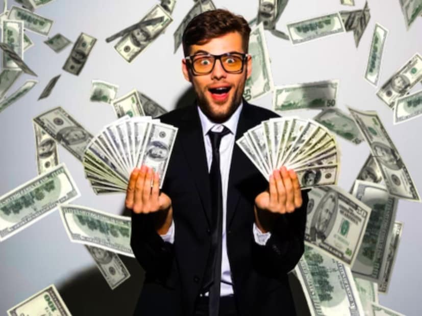 অশুভ সংখ্যা গুলি শক্তির প্রবাহকে ব্যাহত করে, বিলম্ব, বাধা এবং সম্পর্কের চাপ সৃষ্টি করে বলেই জানাচ্ছে নিউমেরোলজি। তাই আপনার মোবাইল বা গাড়ির নম্বরের সংখ্যাতত্ত্ব পরীক্ষা করা জীবনে ভারসাম্য এবং ইতিবাচকতা আনতে পারে বলে মনে করা হয়।