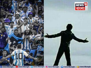 যুূবভারতীতে মেসির প্রোগ্রামে হাজির হবেন এসআরকে যুূবভারতীতে মেসির প্রোগ্রামে হাজির হবেন এসআরকে