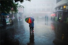 Weather Update Today: দার্জিলিঙে পারদ নামল ৫ ডিগ্রিতে, আপাতত বৃষ্টির কোনও সম্ভাবনা নেই