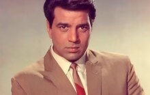 পিতৃশোকে কাতর ববি-সানির সঙ্গে দেখা করতে এলেন কারা কারা? দেখুন ভিডিও 