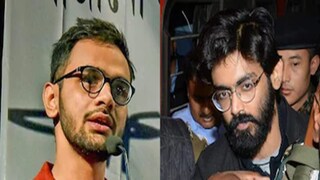 জামিনের বিরোধিতা দিল্লি পুলিশের