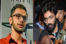 'শিক্ষিত স*ন্ত্রাসবাদীরা অনেক বেশি ভয়ঙ্কর!' শারজিল ইমামের মামলায় বিস্ফোরক মন্তব্য ASG-র