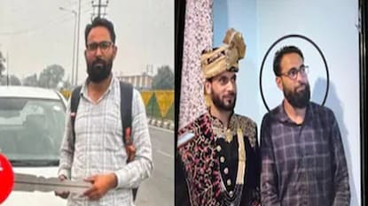 আটক হল আরও এক সহযোগী আটক হল আরও এক সহযোগী