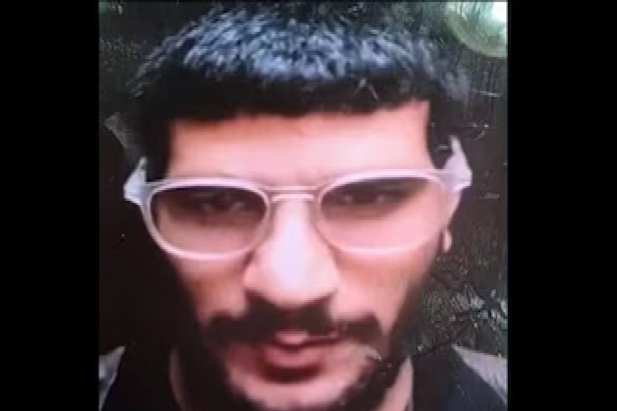 দিল্লি লালকেল্লার কাছে গাড়ি বিস্ফোরণে 'বড়' মোড়! আত্মঘাতী জ*ঙ্গি উমর নবিই, ম্যাচ DNA