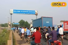 বীরভূমবাসীদের জন্য় সুখবর! বরাদ্দ হয়েছে ৫০ কোটি টাকা, সংস্কার হবে জাতীয় সড়কের উপর থাকা ১৩ সেতু