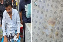 বাংলাদেশের দিকে-দিকে ককটেল বিস্ফোরণ! সোমবার বাংলাদেশে গুরুত্বপূর্ণ দিন