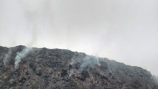 এবার বিকল্প ধাপা কলকাতায়