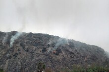 ৫৪১ বিঘা জমিতে তৈরি হচ্ছে কলকাতার বিকল্প ধাপা! দেওয়া হল ক্ষতিপূরণের চেক