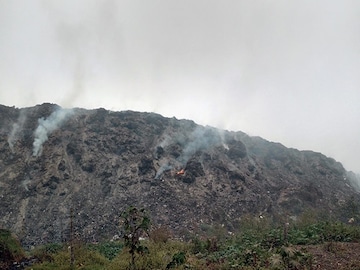 এবার বিকল্প ধাপা কলকাতায় এবার বিকল্প ধাপা কলকাতায়