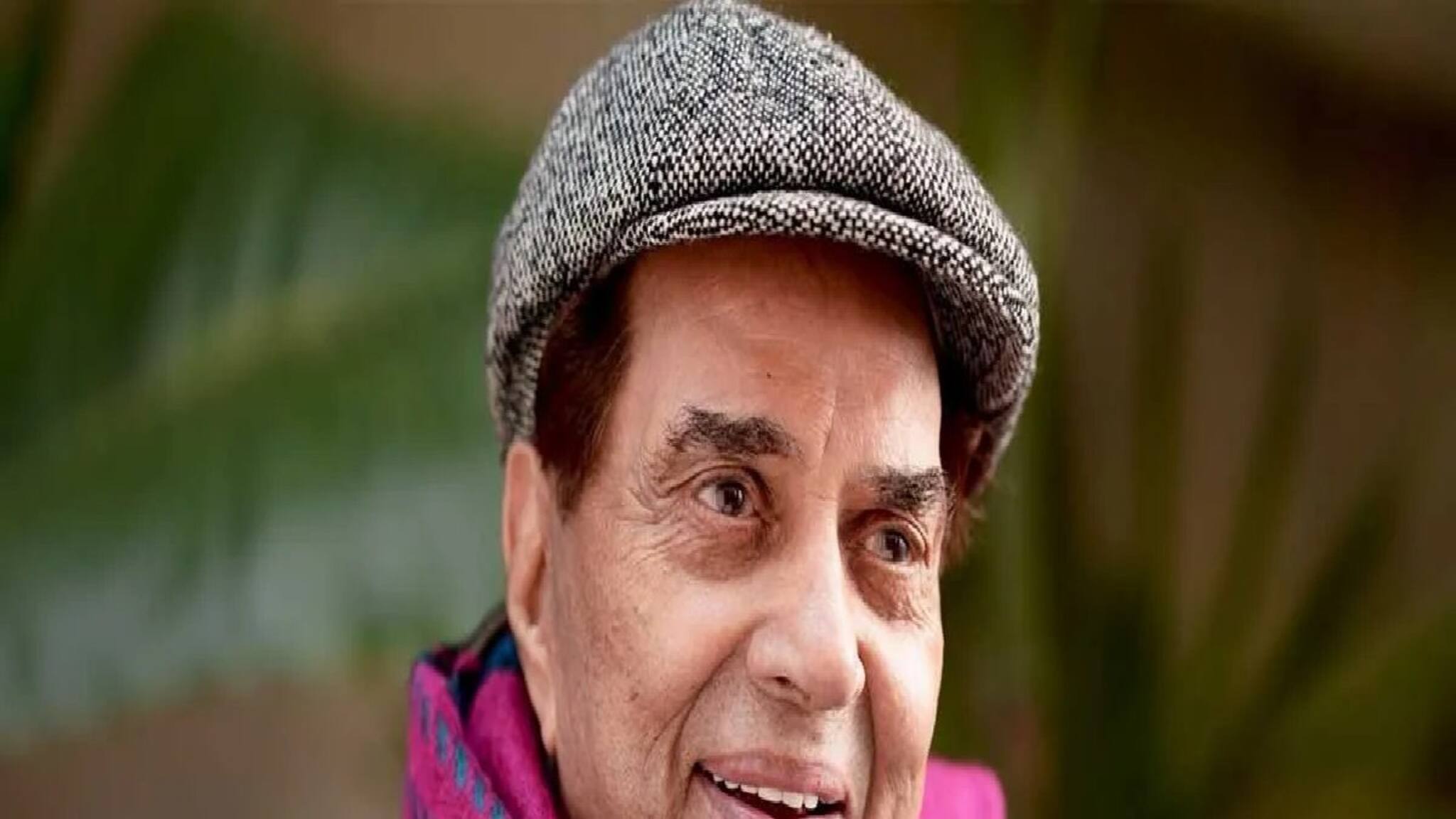 'অসাধারণ মানুষ! সবার জন্য ছিল শুধু ভালবাসা' ধর্মেন্দ্রকে শেষ শ্রদ্ধা করণ, করিনার! স্মৃতিমেদুর অজয়, অক্ষয়, কাজলরাও