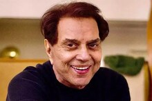 Dharmendra Health Update:  ধর্মেন্দ্র কি আদৌ লাইফ সাপোর্টে? বলিউডের 'হি-ম্যান'-কে নিয়ে সানির টিম দিল বড় খবর