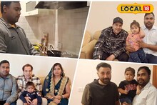 নিজের হাতে রান্না করে খাওয়াতেন ধর্মেন্দ্রকে, পুরুলিয়ার মুকেশের সঙ্গে সম্পর্কও ছিল ভাল!