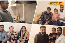 Dharmendra News: নিজের হাতে রান্না করে খাওয়াতেন ধর্মেন্দ্রকে, সম্পর্কও ছিল ভাল! অভিনেতার প্রয়াণে পুরনো স্মৃতি কাঁদাচ্ছে পুরুলিয়ার মুকেশকে