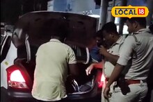 বিহারের বাসিন্দার কাছে তল্লাশি চালিয়ে বজবজে বড় সাফল্য পেল পুলিশ