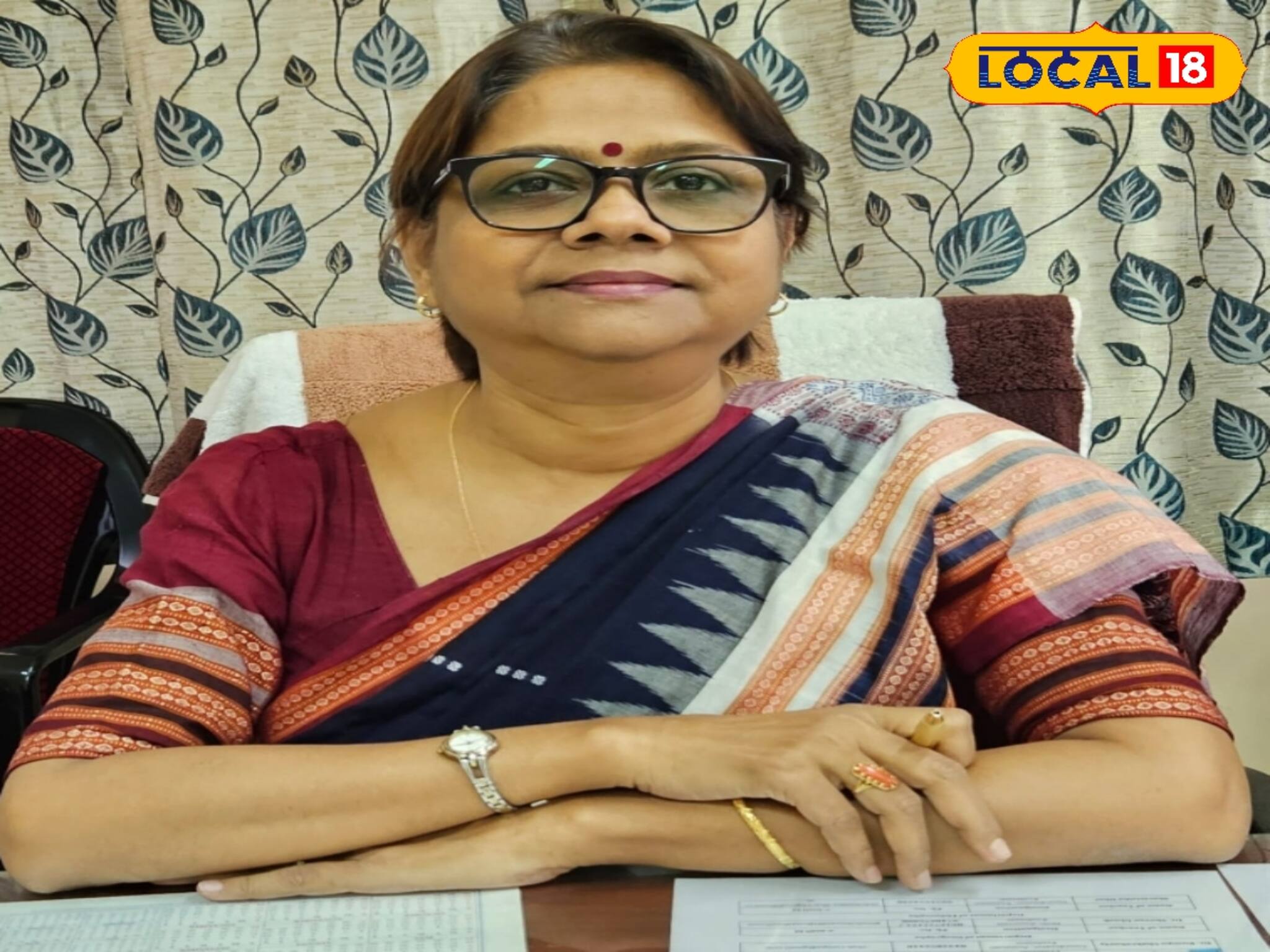 ডায়মন্ড হারবার মহিলা বিশ্ববিদ্যালয়ের উপাচার্যের পদত্যাগ, কারণ নিয়ে শুরু জোর চর্চা