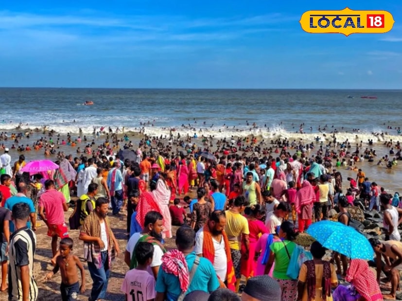 কিন্তু সেই চিন্তা দূর করেছে ওল্ড দিঘা একটি হোটেল। এই হোটেল প্রায় দু’বছর ধরে দিঘার পর্যটকদের জন্য এক অনন্য প্যাকেজ চালু করেছে—মাত্র ৪৫০ টাকায় থাকা এবং তিন বেলা খাওয়ার ব্যবস্থা! এমন প্রস্তাব শুনে প্রথমে বিশ্বাস করা কঠিন হলেও, হোটেল কর্তৃপক্ষ জানিয়েছেন, তাঁরা এই পরিষেবা দিয়ে আসছেন নিয়মিতভাবেই, আর পর্যটকরাও বেশ সন্তুষ্ট।