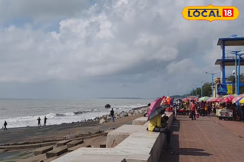 পার্কের দায়িত্বপ্রাপ্ত লিজ় প্রাপক সংস্থার দাবি, পর্যটকদের বাড়তি বিনোদনের কথা মাথায় রেখে এই ধরনের আকর্ষণীয় আয়োজন করা হচ্ছে। ইতিমধ্যে এই সব কাজ চালুর জন্য প্রয়োজনীয় অনুমতি চাওয়া হয়েছে দিঘা-শঙ্করপুর উন্নয়ন কর্তৃপক্ষের কাছ থেকে।