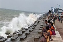 মন্দারমণির সৈকত থেকে উদ্ধার হওয়া দেহ নিখোঁজ মৎস্যজীবীরই! অবশেষে দেহ হাতে পেল পরিবার