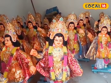 কার্তিক