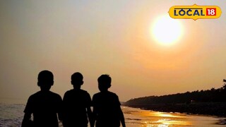 প্রতিকী ছবি