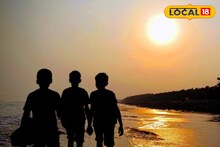 কলকাতা দেখার ইচ্ছায় বাড়ি থেকে হাওয়া, হাতের টাকা শেষ হতেই কেলঙ্কারি কাণ্ড! পুলিশের উদ্যোগে ফিরল ৩ পড়ুয়া