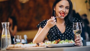 যখন তখন ডিনারের অভ্যাস ক্ষতিকর! শীতকালে রাতের খাবার খাওয়ার সঠিক সময় কোনটা, না জানলে বিপদ!