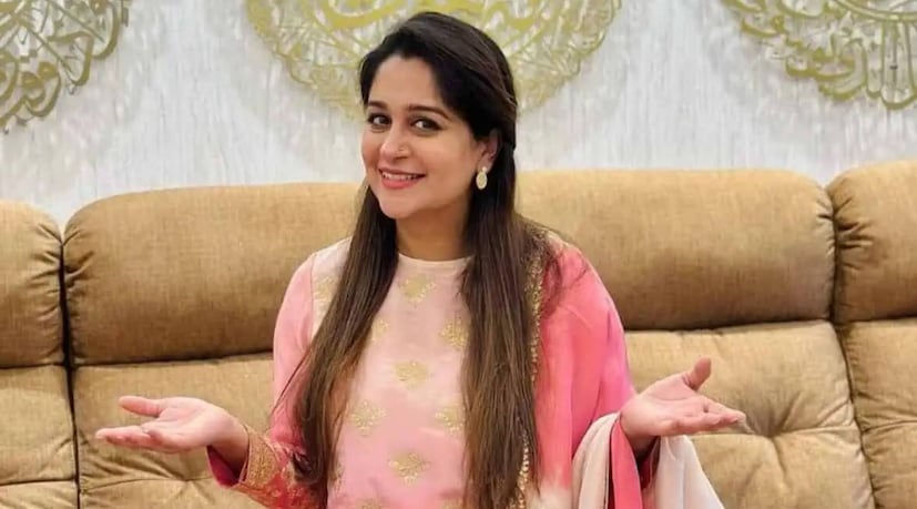 অস্ত্রোপচারের পর, দীপিকা বর্তমানে লক্ষ্যবস্তু থেরাপির মধ্য দিয়ে যাচ্ছেন, যা স্ট্যান্ডার্ড কেমোথেরাপির চেয়ে আরও বিশেষায়িত প্রক্রিয়া। এই থেরাপি শরীরের অবশিষ্ট ক্যানসার কোষগুলিকে নির্মূল করে। ডাক্তাররা বলেছেন যে পরবর্তী দুই বছর ধরে তাঁর অবস্থা নিবিড়ভাবে পর্যবেক্ষণ করা হবে যাতে কোনও জটিলতা না ঘটে। 