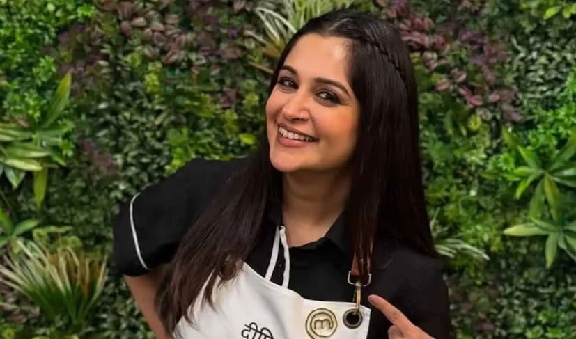 দীপিকা জানান যে তাঁর পরিবার এখনও একটি নতুন FAPI স্ক্যানের জন্য অপেক্ষা করছে, যা নির্ধারণ করবে যে তিনি সম্পূর্ণরূপে ক্যানসারমুক্ত কিনা। তিনি বলেন, 