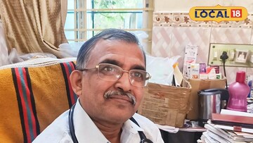 দুর্গাপুরের